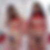[Swallowed.com] Rebecca Vanguard & Nicole Sage (FACE FUCKING PARTY WITH REBECCA AND NICOLE ) [2021 ., Gonzo Blowjob Gagging Hardcore, 1080p] thumb