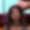 [GhettoGaggers.com] The Missing Link [2020, Blowjob, Facefuck, Choking, Gagging, Deepthroat, Puke, Verbal Abuse, Pissing, 1080p] thumb