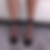[UpHerAsshole.com / PervCity.com] Alexis Tae - Butt Plugged Beauty (10.10.2020) [2020 ., Solo, Brunette, Exclusive, Masturbation, Orgasm, Small Tits, Teen, Butt Plug, Vibrator, 1080p] thumb