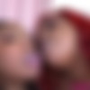 [PlumperPass.com] Cotton Candi & Dippd`N`Redd - Naught Twice 29.07.20 [2020, BBW, Big Belly, Big Butt, Big Tits, Blowjob, POV, Threesome, Titty Play, Titty Sucking, Mouth Shot, 1080p] thumb