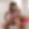 [FreeuseFantasy.com / TeamSkeet.com] Angel Windell & Amber Angel - Fuck-Phoria [2023, All Sex, Brunette, Threesome, Blowjob, Gonzo, Natural Tits, Small Tits, Pussy Licking, Cum Swapping, 1080p, SiteRip] thumb