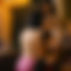 [UltraFilms.com] Leona Mia & Sarah Heizel - First Time With a Girl [2024, Girl/Girl, Lesbian, Brunette, Kissing, Lingerie, Masturbation, Pussy Licking, Rimming, Shaved Pussy, Stockings, 60FPS, 2160p, SiteRip] thumb