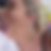 [Swallowed.com] Kali Roses (WET & SLOPPY WITH KALI ) [2021 ., Gonzo Blowjob Gagging Hardcore, 1080p] thumb