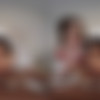 [RealJamVR.com] Hazel Moore, Selena Ivy - Threesome: Private Porn Audition 4 [15.03.2024, Blow Job, Brunette, Close Ups, Cowgirl, Cumshots, Doggy Style, Facials, FFM, Fishnet, Hairy, Hardcore, Long Hair, Missionary, Pantyhose, POV, Reverse Cowgirl, Squirting, Threesome, Virtual Reality, SideBySide, HIGH BITRATE, 8K, 3840p, SiteRip] [Oculus Rift / Quest 2 / Vive] thumb