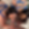 [OnlyFans.com] Angela White & Violet Myers [2023, All Sex, Big Ass, Big Tits, Blowjob, Brunette, Bubble Butt, Hardcore, Threesome, 1080p, SiteRip] thumb