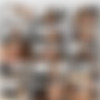 [AdultTime.com] Alex Coal, Penelope Kay, Nikki Sweet, Amari Anne, Rebel Rhyder, Nina White, Liv Revamped (Accidental Gangbang - Conference Room Ruckus / 21.02.22) [2022, Lesbian, Orgy, Office, Rimming, Stockings, 1080p] thumb