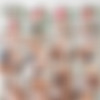 [AllInternal.com / PerfectGonzo.com] Kristy Black [18.05.2020, Brunette, Natural Tits, Hardcore, Anal, Dildo, 2160p] thumb
