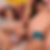 [EvilAngel.com] Silvia Soprano & Natasha Teen & Eden Ivy (Lesbian Gaping 3-Way) [2021-10-05, Latina, Lesbian, Natural Tits, Big Tits, Anal, Deepthroat, Gonzo, Threesome, Toys, Ass to Mouth, Blonde, Brunette, 1080p] thumb