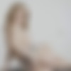 [TeenTugs.com / TugPass.com] Duo Pleasure: Light Fairy Handjob (23.03.2021) [2021, Blonde, POV, Blowjob, Handjob, Masturbation, Cumshot, 1080p] thumb