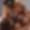 [Straplez.com / MetArt.com] Muna & Mirka - Debutantes 2 [2024, Girl/Girl, Lesbian, Blonde, Brunette, Cunnilingus, Kissing, Pantyhose, Strap-On, Dildo, Natural Tits, Facesitting, 2160p, SiteRip] thumb