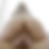 [ExxxtraSmall.com / TeamSkeet.com] Haley Spades - Nookie Of The Year (05.08.21) [2021 ., Blonde, Blowjob, Cum In Mouth, Cum on Tits, Doggystyle, Facial, Hardcore, Missionary, Natural Tits, Outie Pussy, Shaved Pussy, Skinny, Small Ass, Small Tits, Teen, Tiny, Tube Top, White, Wild, 1080p] thumb
