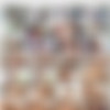[TeamSkeetSelects.com / TeamSkeet.com] Daisy Stone, Skyla Novea, Kagney linn Karter, August Taylor (Best Of Fit Girls Compilation) [2020-07-15, 18+ Teen, All Sex, Blowjob, Threesome, Facial, Lesbian, 1080p] thumb