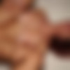 [Onlyfans.com] Octokuro - New BG Playstation Game (part 2) [2024-06-13, Amateur, Big Ass, Big Cock, Big Tits, Blowjob, Doggystyle, Facial, Russian Girls, Straight, 1080p, SiteRip] thumb