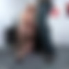 [PlumperPass.com] Tiffany Blake - The Boss Needs Services 10.01.20 [2020, BBW, Plumper, Big Tits, Big Butt, Hardcore, Blowjob, Deep Throat, Cum On Tits, 1080p] thumb