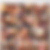 [1990 ., rape, gangbang, CamRip] thumb