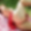 [Stunning18.com] Sirena Milano - Outcrop in the forest 4k [2023.11.08, Teen, Young, Solo, Erotic, Posing, Brunette, Small Tits, Slim/Slender body, 2160p, SiteRip] thumb