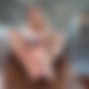 [SheLovesBlack.com] Emma Hix - A naughty divorcee [2023-05-04, BBC, Big Tits, Cumshot, Footjob, Hardcore, Interracial, POV, Straight, Titfuck, Role Play, 2160p, SiteRip] thumb
