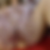reddit user Aliceinsane [Amateur] [ 1344* 756  1960*915, 85] thumb