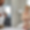 [Cum4K.com] Skye Blue (Massage And Cum) [2021-01-19, Blowjob, Masturbation, Creampie, Big tits, Oral Sex, 2160p] thumb