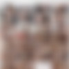 [LegalPorno.com / PornBox.com] Sandra Soul - 9on1 Double anal Gang Bang goes Wet, Sandra Soul, DAP, Rough Sex, Gapes, Pee Drink, Cum in Mouth, Swallow GIO2060 [12-02-2022, Czech, Anal, ATM, Cum Swallowing, Double Anal (DAP), Interracial, Piss, Rough, 1080p] thumb