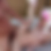 [HardX.com] Demi Hawks & Cody Steele [2023 ., Gonzo, All, Sex, Hardcore, 1080p ] thumb
