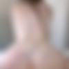 [Onlyfans.com] Babesafreak - Sex with the pool boy [2023, Anal Play, Amateur, Bikini, Creampie, Hardcore, Natural Tits, POV, Straight, Role Play, 1080p, SiteRip] thumb