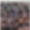 [FosterTapes.com / TeamSkeet.com] Jazmin Luv (Foster Daughter Suppresses Urges) [19.04.2020, 69, Bedroom, Black Hair, Blow Job, Camel Toe, Casual Wear, Cum In Mouth, Curvy, Doggystyle, Fingering (pussy), Indoor, Mini Skirt, Missionary, Modelesque, Natural Tits, Older Vs. Younger, Pajamas, Pants, Pantyless, Reverse Cowgirl, Side Fuck, Small Ass, Small Tits, Sneakers, Step Dad, Taboo, Tall, Tank Top, Teen, 1080p] thumb