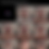 [VRSpy.com] Lana Smalls - XXX Parody: 50 Shades Of Grey [26.04.2024, BDSM, Blowjob, Brunette, Close Up, Cowgirl, Deepthroat, Doggy Style, Handjob, Kissing, Missionary, Natural Tits, Pussy Licking, Reverse Cowgirl, Sex Toys, Shaved, Small Tits, Virtual Reality, SideBySide, 8K, 4000p, SiteRip] [Oculus Rift / Quest 2 / Vive] thumb
