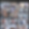 [BFFS.com / TeamSkeet.com] Avery Cristy & Charlotte Sins & Jenna Ross - In The Jizzcuzzi [2020.01.21, All Sex, Foursome, FFFM, Bedroom, Blow Job, Brunette, Cowgirl, Doggystyle, Facial, Teen, 720p] thumb