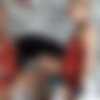 [teaseandthankyou.com] Mandy Marx 3  [2021 ., Femdom, strapon, strap-on, strap on, strap on fucking, anal play, dildo, pegging, strapon fucking. 1080p] thumb