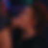 [DigitalPlayground.com]Ella Hughes ( Space Junk - Episode 3) [2023, Feature, Hardcore, All Sex, Couples, 1080p] thumb