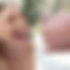 [Tiny4K.com] Myra Glasford - Working Up A Sweat [2023.05.11, Blowjob, Close Up, Cumshot, Cunnilingus, Facial, Natural Tits, Petite, Skinny, Straight, Teen, Uniform, 2160p, SiteRip] thumb