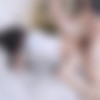 [OnlyFans.com] Nana - Video game girl (Nana Taipei)[uncen] [2023 ., All Sex, 2160p] thumb