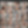 Robbin Banx (24 ) Pack [2018-2023, Anal, Big Tits, Facial, MILF, Mature] thumb