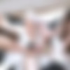 [JapornXXX.com] Hazel Moore, Mina Asahi (Maid-Interracial Girl on Girl) [14.03.2020, Interracial, Japanese, Kissing, Lesbian, Maid Uniform, Pussy Licking, Teen, Vibrator, 1080p] thumb