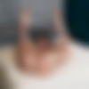 [TransAngels.com] Ciboulette - Self-Sucking Seducer Gets Fucked (2024-05-17) [2024 ., Transsexuals, Shemale, Tattoo, Brunette, Big Tits, Handjob, Blowjob, Anal, Doggystyle, Missionary, Side Fuck, 1080p, SiteRip] thumb