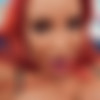 [PornstarsLikeItBig.com / Brazzers.com] Nicolette Shea (Shea's Got The Look) [01.05.2020, Athletic, Big Ass, Big Tits, Black Stockings, Blowjob, Caucasian, Garter Belt, Gonzo, High Heels, POV, Redhead, Tattoo, 1080p] thumb