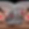[VRHush.com] Scarlett Alexis - The Art Of Love Making [23.06.2024, Big Tits, Brunette, Cowgirl, Cumshot, Finger Bang, Hardcore, Kissing, Latina, Natural Tits, POV, Pussylick, Standing Missionary, Virtual Reality, SideBySide, 8K, 3840p, SiteRip] [Oculus Rift / Quest 2 / Vive] thumb