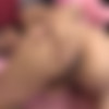 [BadDaddyPOV.com] Harmony Wonder - 