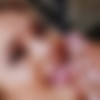 [OnlyFans.com] Gizelle Blanco ( Hot hawaiian Gizelle fucked by Mick Blue) [2021 ., Gonzo Hardcore All Sex , 1080p] thumb