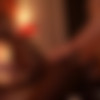 [DorcelClub.com]Zaawaadi ( Zaawaadi's tlimate antasy )[2023 ., Feature,All Sex, Hardcore, Couples , Straight, 2160p] thumb