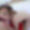 [Swallowed.com] Aliya Brynn (ALIYA’S STELLAR BJ) [2021 ., Gonzo Blowjob Gagging Hardcore, 1080p] thumb