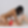 [NetGirl.com] Mina, Lily [21.04.2020 ., Lesbian, Toys, POV, 1080p] thumbnail