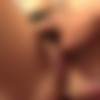 [ATKGirlfriends.com] Emma Bugg (POV Sex) [2023 ., Cum on Face, Oral, Blowjob, Footjob, Hardcore, POV, All Sex, 1080p] thumb