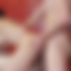 [MylfWood.com / MYLF.com] Penny Barber (Porky's) [27.03.2020, Anal, DP, Threesome, Blow Job, Cum In Mouth, Older Vs. Younger, Doggystyle, Face Sitting, Missionary, Big Tits, 1080p] thumb
