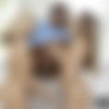 [Blacked.com] Dani Daniels, Anikka Albrite, Rob Piper - Dani Daniels and Anikka Interracial Threesome (1080P) [2014-09-27, BBC, Interracial, Threesome (FFM), 1080p, SiteRip] thumb