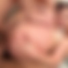 [HardX.com] Jane Wilde - Double Or Nothing (03-07-2021) [2021, Hardcore, Blowjob (Double), Facial, Brunette, Blowjob, Small Tits, 2-on-1, Anal, Butt Plug, Deepthroat, 1080p] thumb