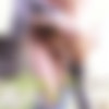 [DTFSluts.com / JamesDeen.com] Jay Taylor - Jay Taylor: Fuck Me Outside (02.11.2020) [2020 ., Gonzo, Hardcore, All Sex, 1080p] thumbnail