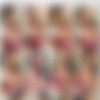 [Onlyfans.com] Yara Paoli / 61  [2020-2021 ., Solo, masturbation, blowjob, male on shemae, shemale on male, SiteRip] thumb