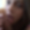 [ATKGirlfriends.com] Aften Opal (POV Sex 2) [2020 ., POV, Handjob, Blowjob, Footjob, All Sex, 2160p, 4k] thumb